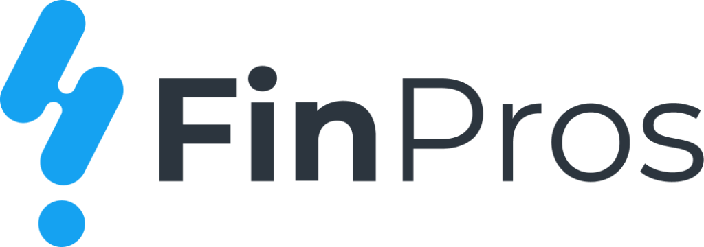 Finpros.com Official